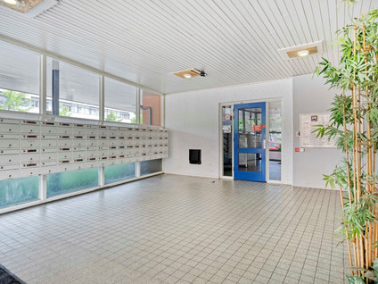 Opaalstraat 138