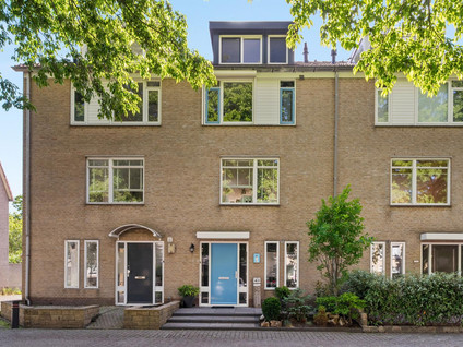Spoelhoren 45