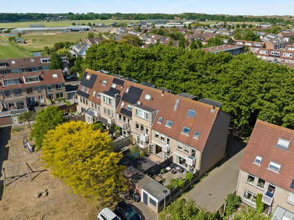 Spoelhoren 45