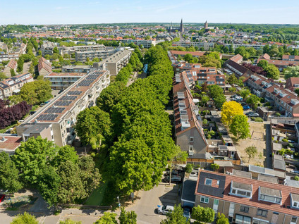 Spoelhoren 45