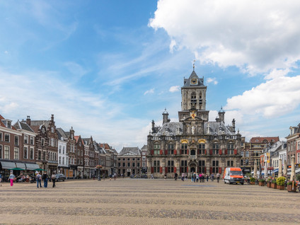 Markt 73