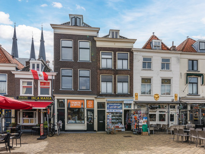 Markt 73