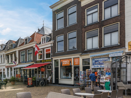 Markt 73
