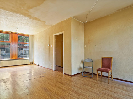 Westduinweg 89