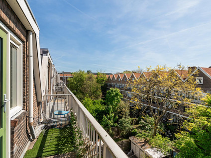 Luzacstraat 28B 02
