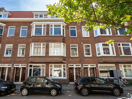 Luzacstraat 28B 02