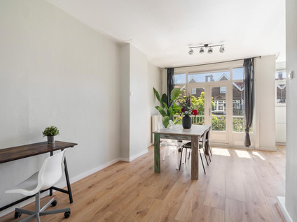 Luzacstraat 28B 02