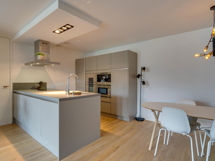 Valkenburgerstraat 36B