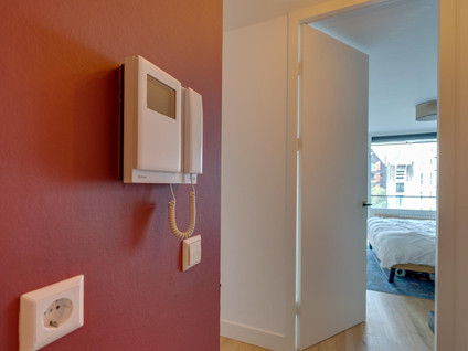 Valkenburgerstraat 36B