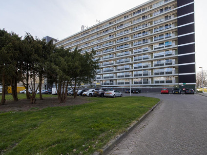 Beneluxlaan 30