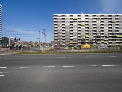 Beneluxlaan 30