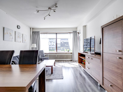 Beneluxlaan 30