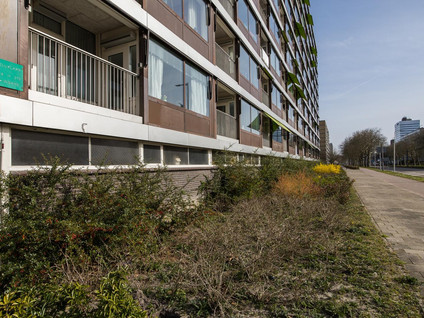 Beneluxlaan 30