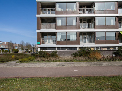 Beneluxlaan 30