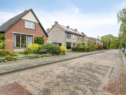 Jan van Arkelweg 11