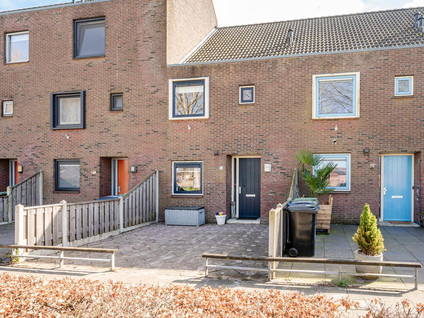 Zadkinestraat 70