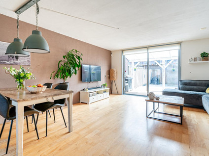Zadkinestraat 70