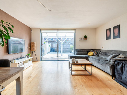 Zadkinestraat 70