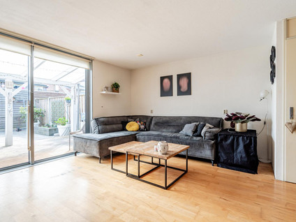 Zadkinestraat 70