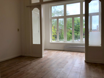 Herman Colleniusstraat 25B