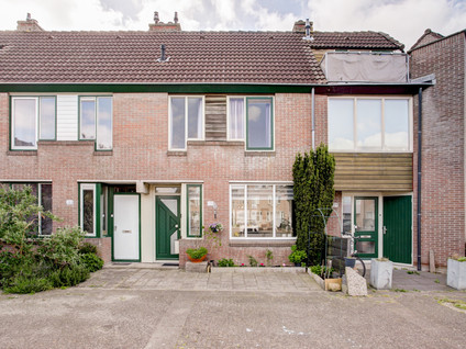 Vogelweg 131