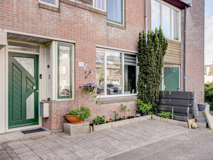 Vogelweg 131