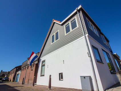 Hoflandstraat 22