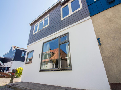 Hoflandstraat 22