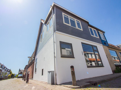 Hoflandstraat 22