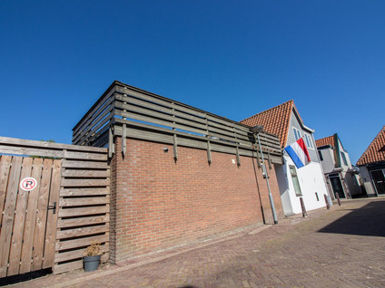Hoflandstraat 22