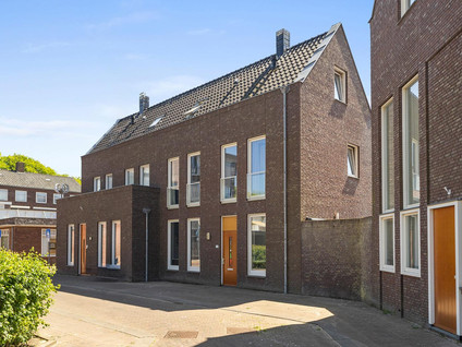 Werfstraat 16