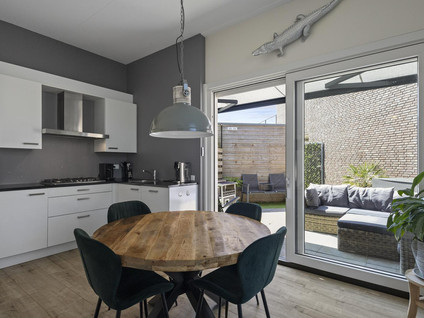 Werfstraat 16