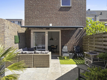 Werfstraat 16