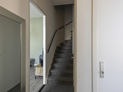 Werfstraat 16