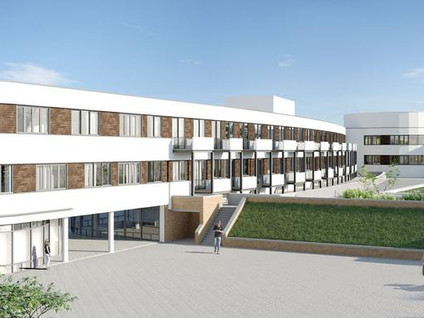 Prins Bernhardlaan 175M 2