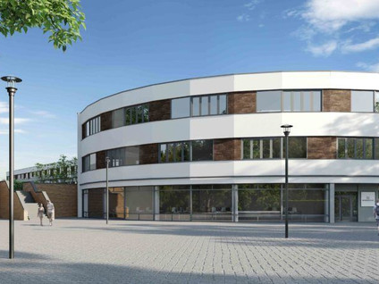 Prins Bernhardlaan 175M 2