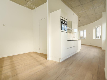 Prins Bernhardlaan 175M 2