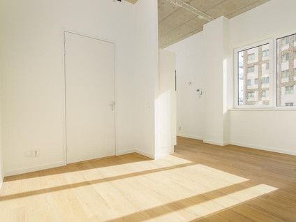 Prins Bernhardlaan 175M 2