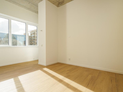Prins Bernhardlaan 175M 2