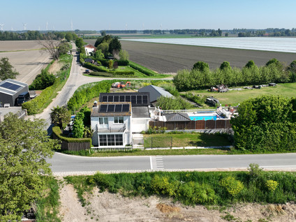 Noordlandsedijk 4