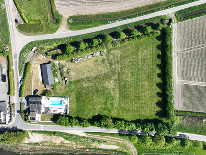 Noordlandsedijk 4