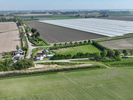 Noordlandsedijk 4