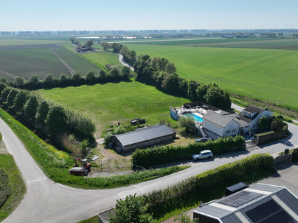 Noordlandsedijk 4
