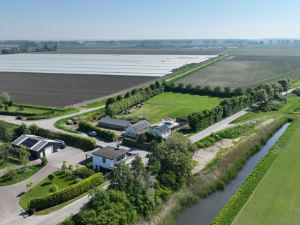 Noordlandsedijk 4