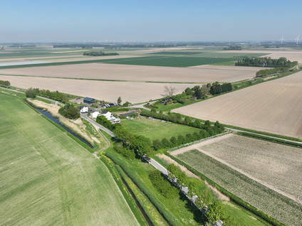 Noordlandsedijk 4