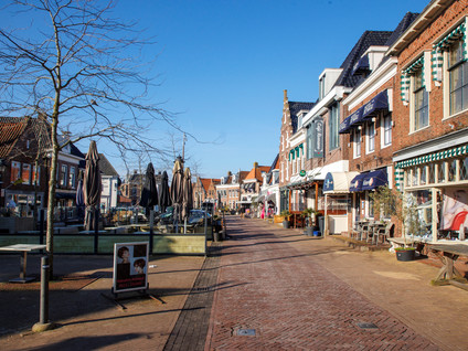 Markt 13