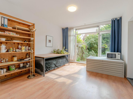 Dordtselaan 178A