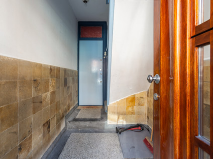 Van Der Meydestraat 16BG