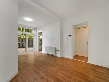 Camera Obscurastraat 244