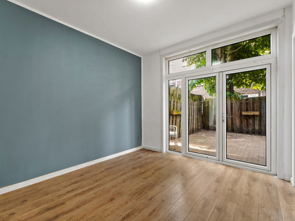 Camera Obscurastraat 244